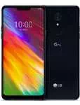 LG Q9 Dual SIM In Azerbaijan